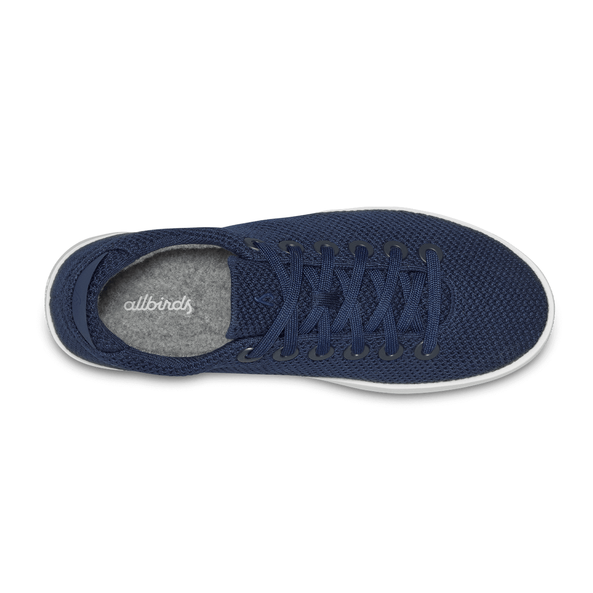 Allbirds Women's Tree Piper