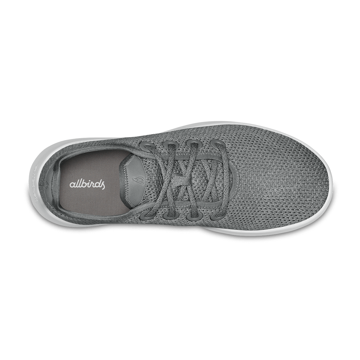 Allbirds Men's Tree Runner