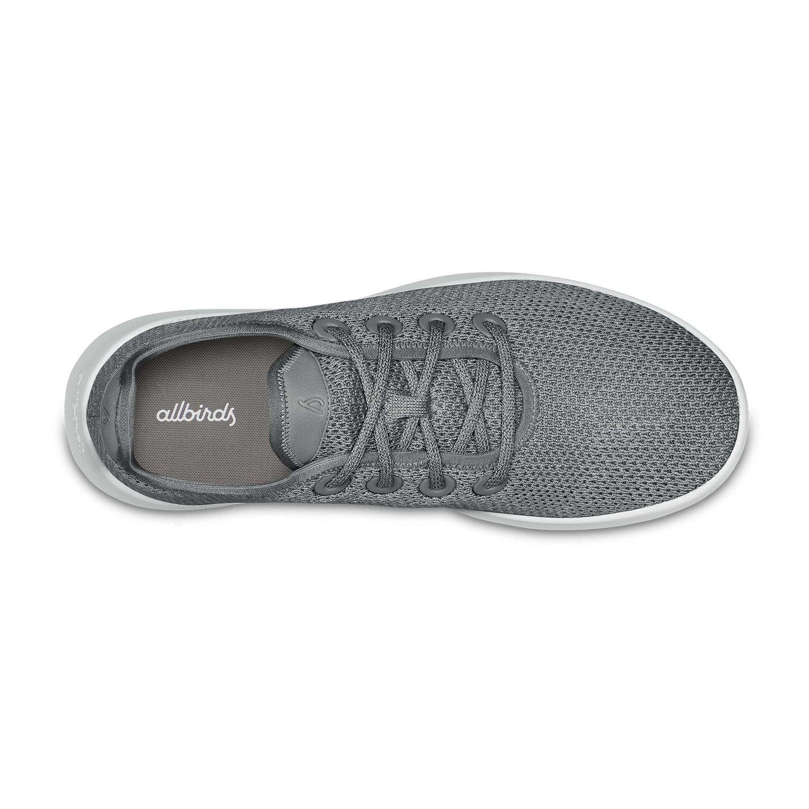 Allbirds Men's Tree Runner