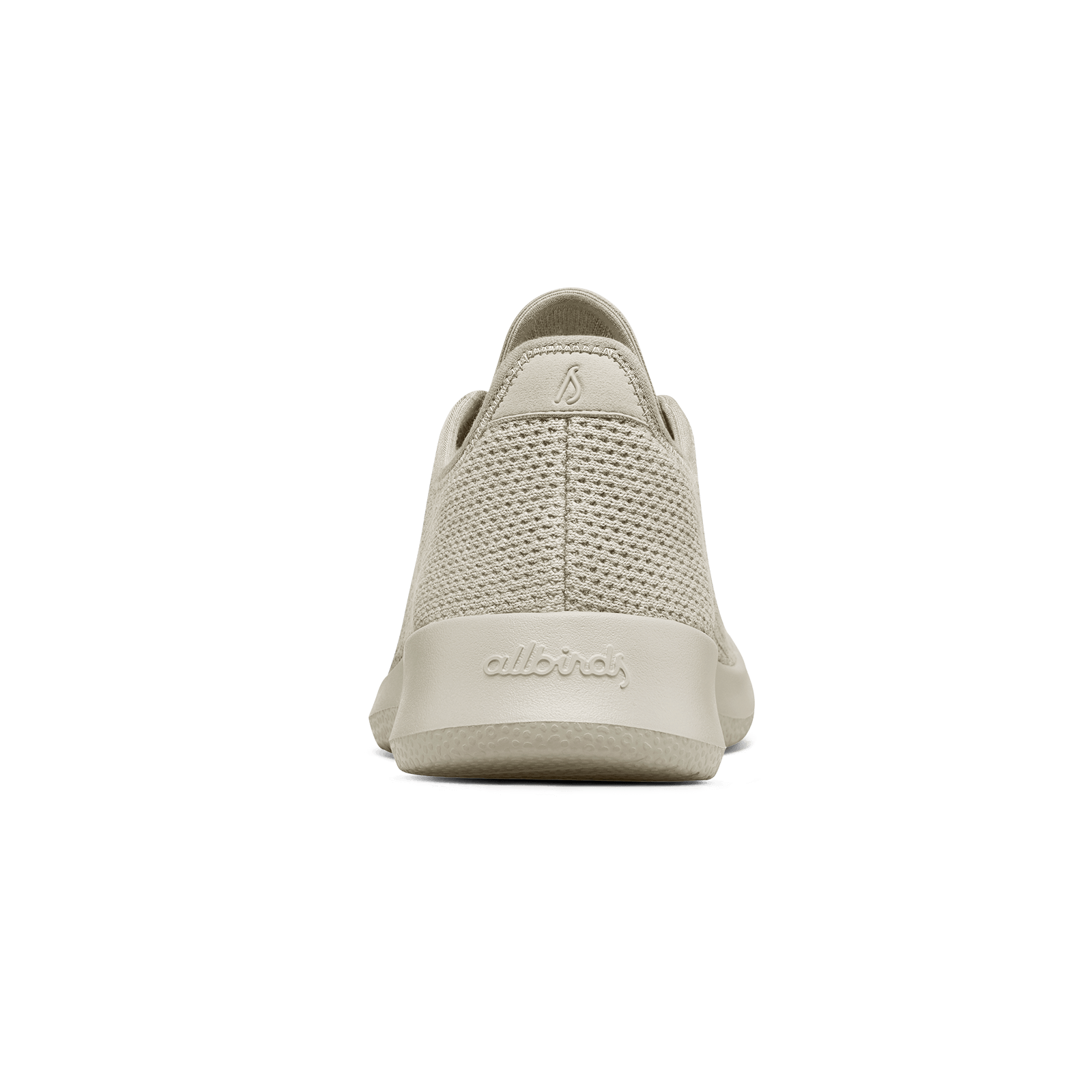 Allbirds Men's Tree Runner