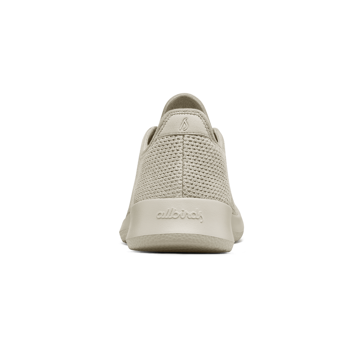 Allbirds Men's Tree Runner