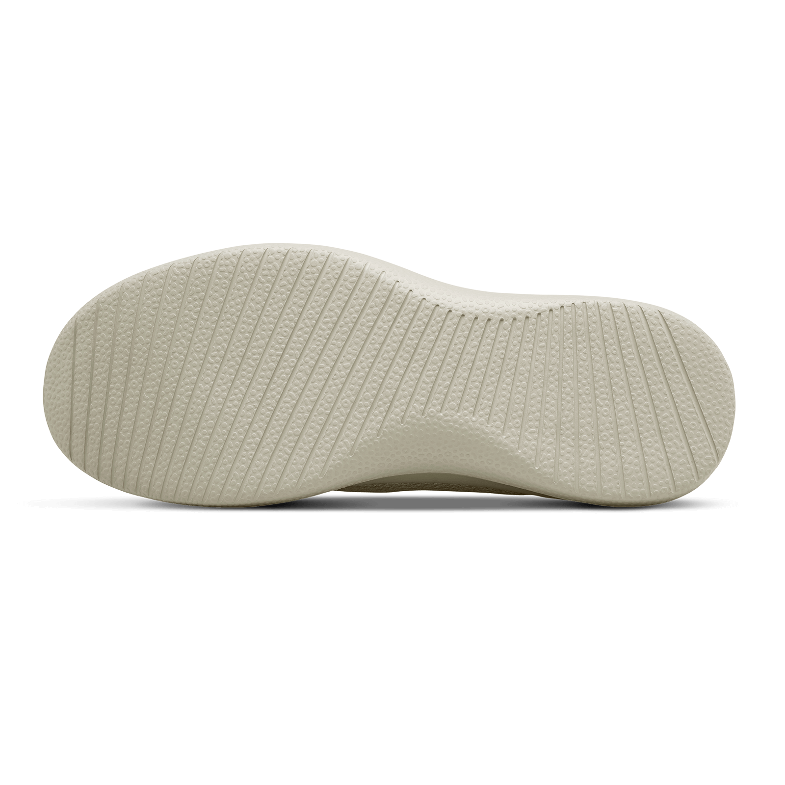 Allbirds Men's Tree Runner