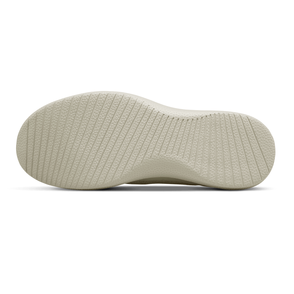 Allbirds Men's Tree Runner