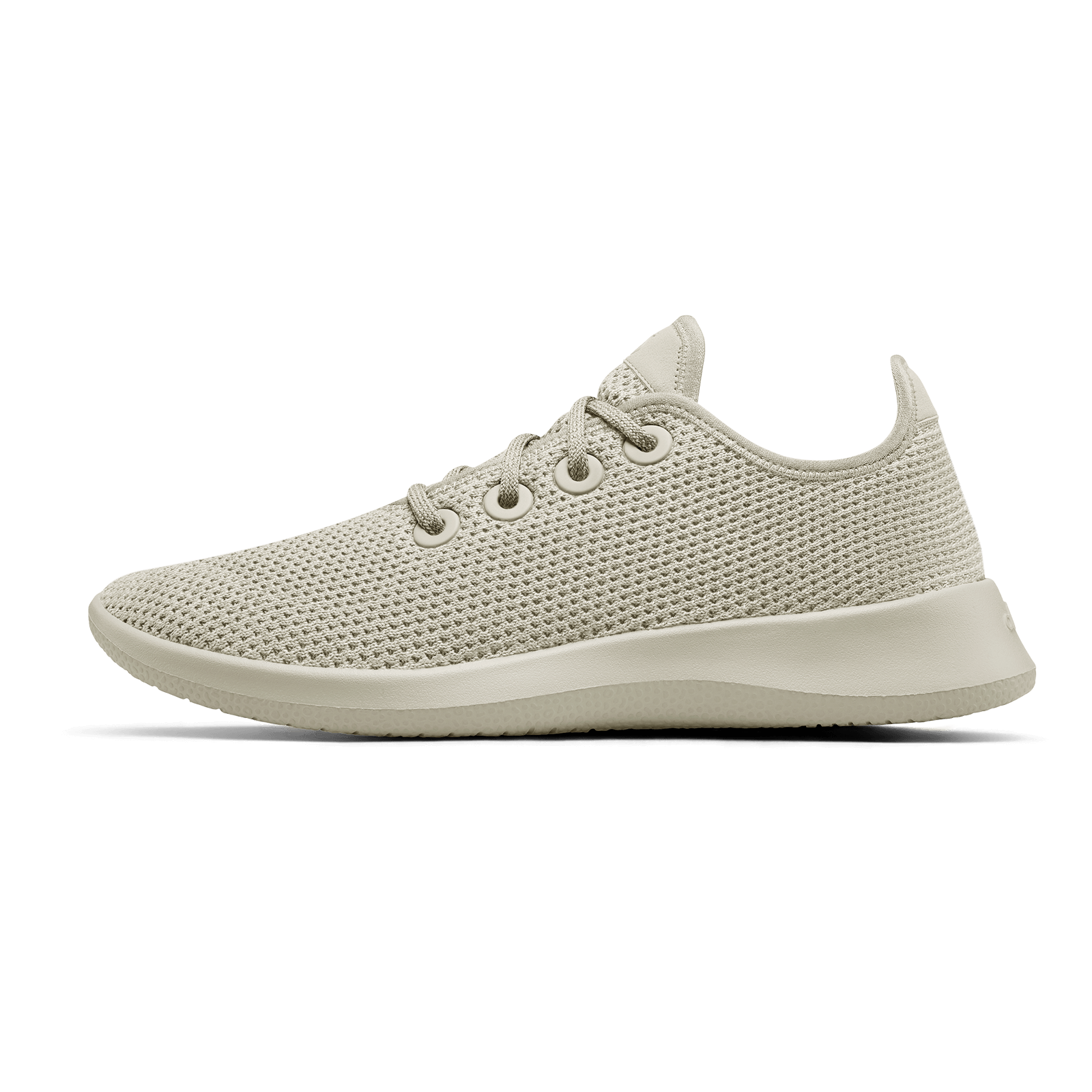 Allbirds Men's Tree Runner