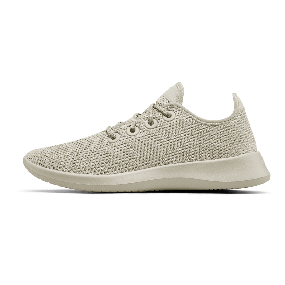 Allbirds Men's Tree Runner