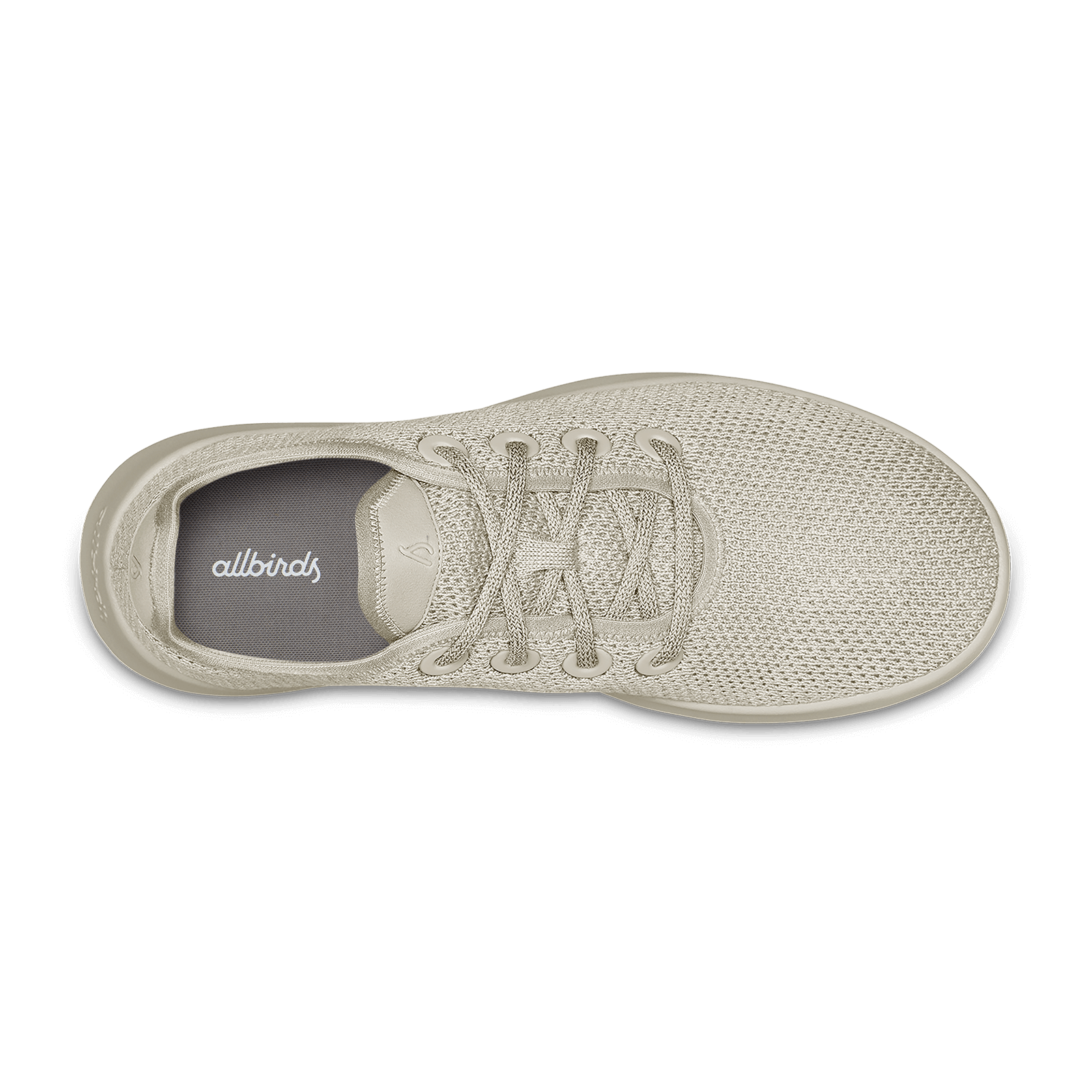 Allbirds Men's Tree Runner