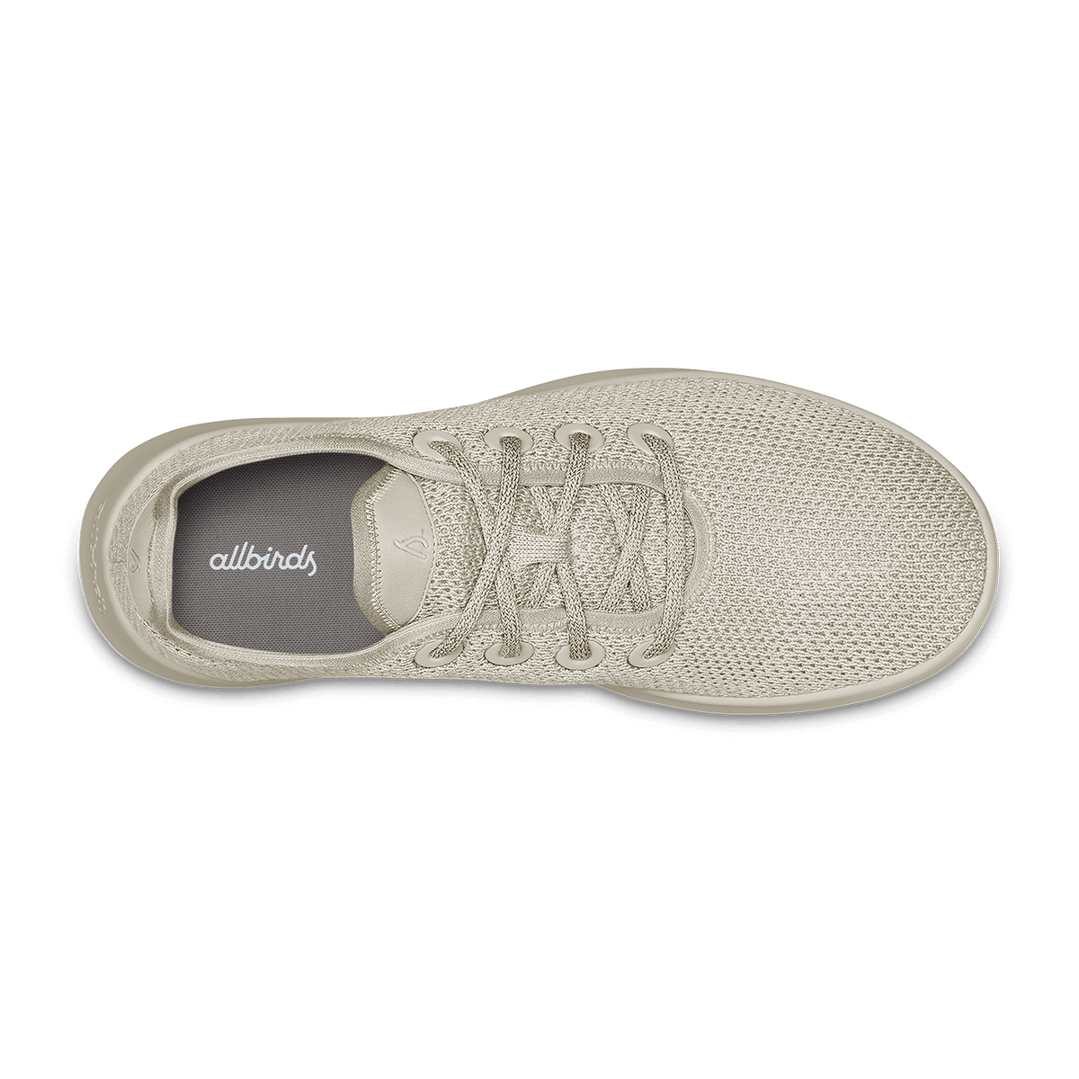 Allbirds Men's Tree Runner