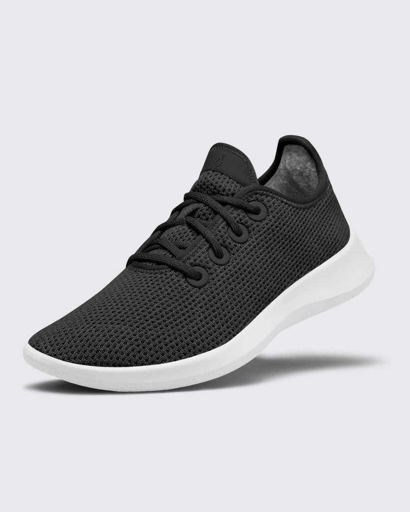 VMG Clothing Allbirds Women's Tree Runner