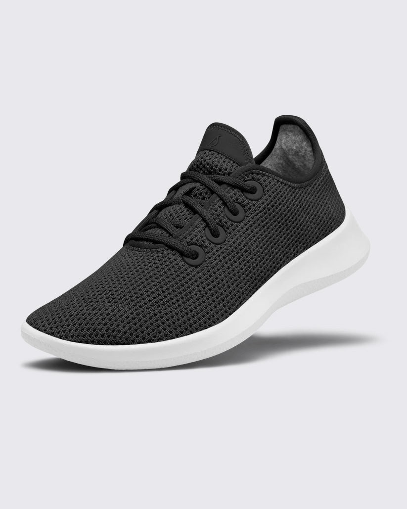 Allbirds Men's Tree Runner