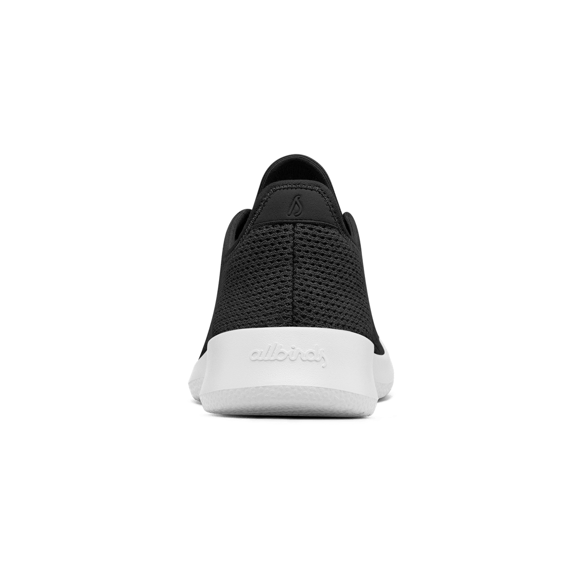 Allbirds Women's Tree Runner