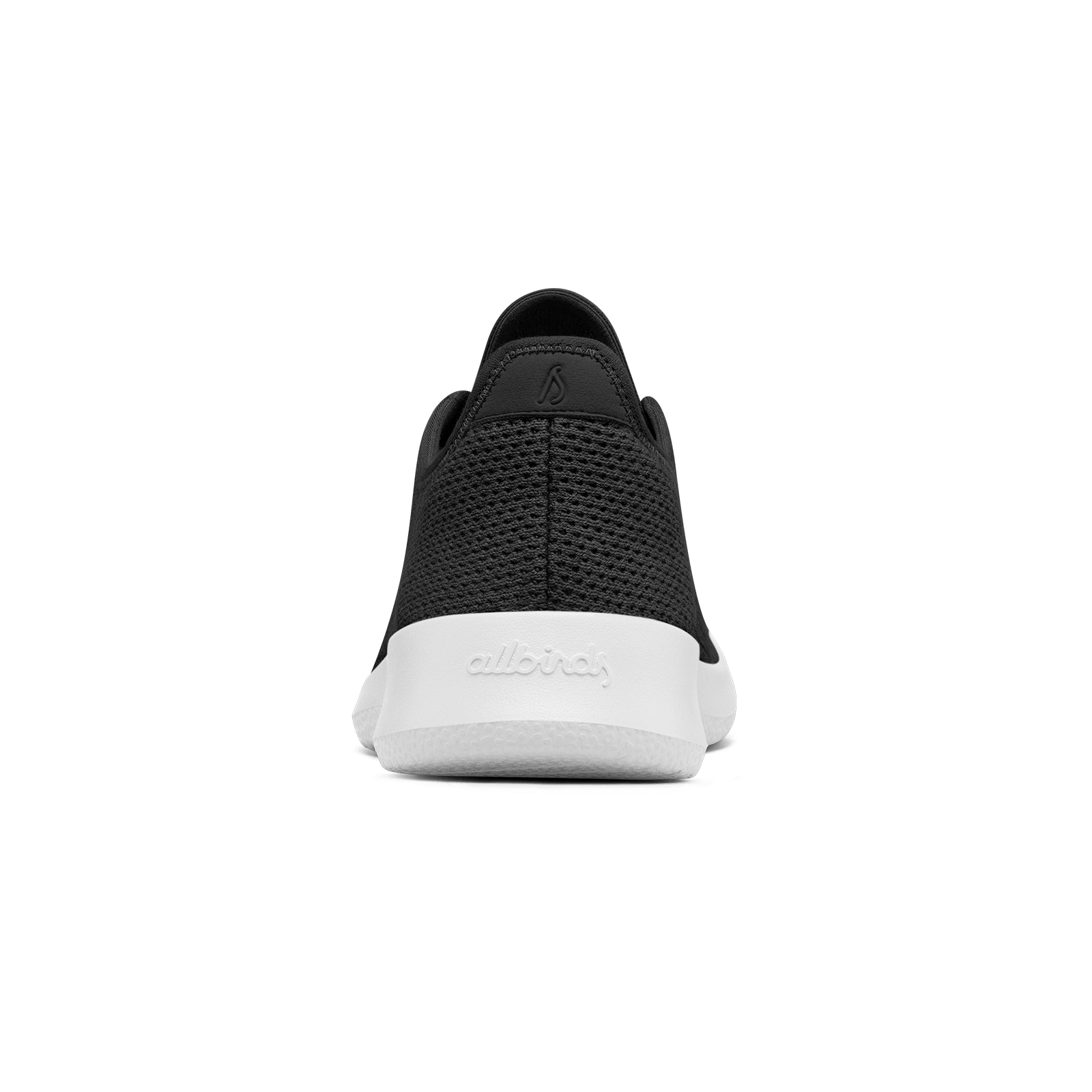 Allbirds Women's Tree Runner