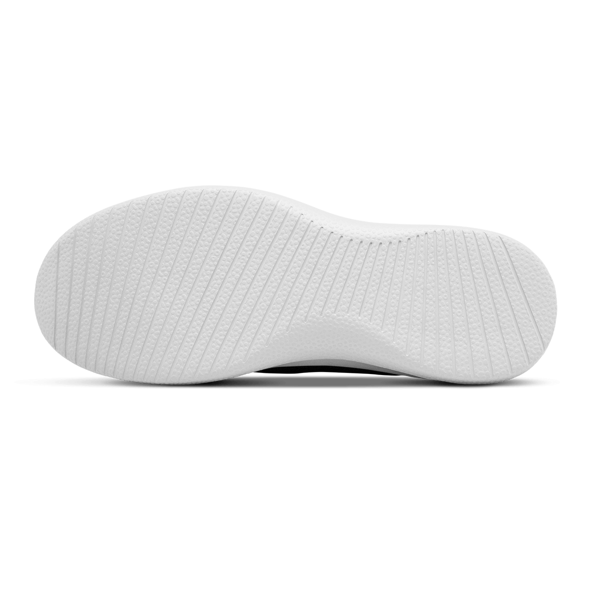 Allbirds Women's Tree Runner