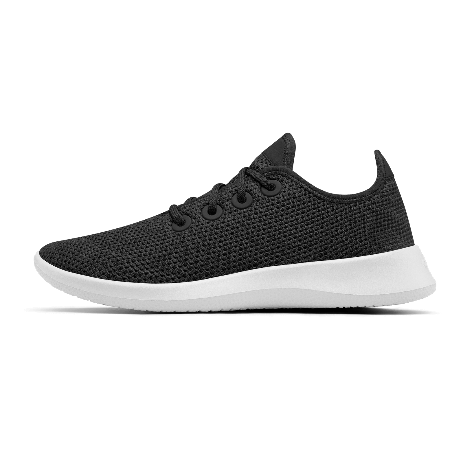 Allbirds Women's Tree Runner