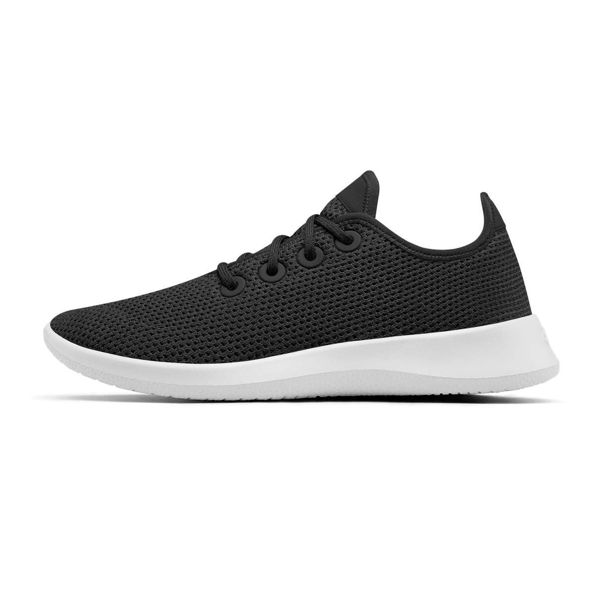Allbirds Women's Tree Runner