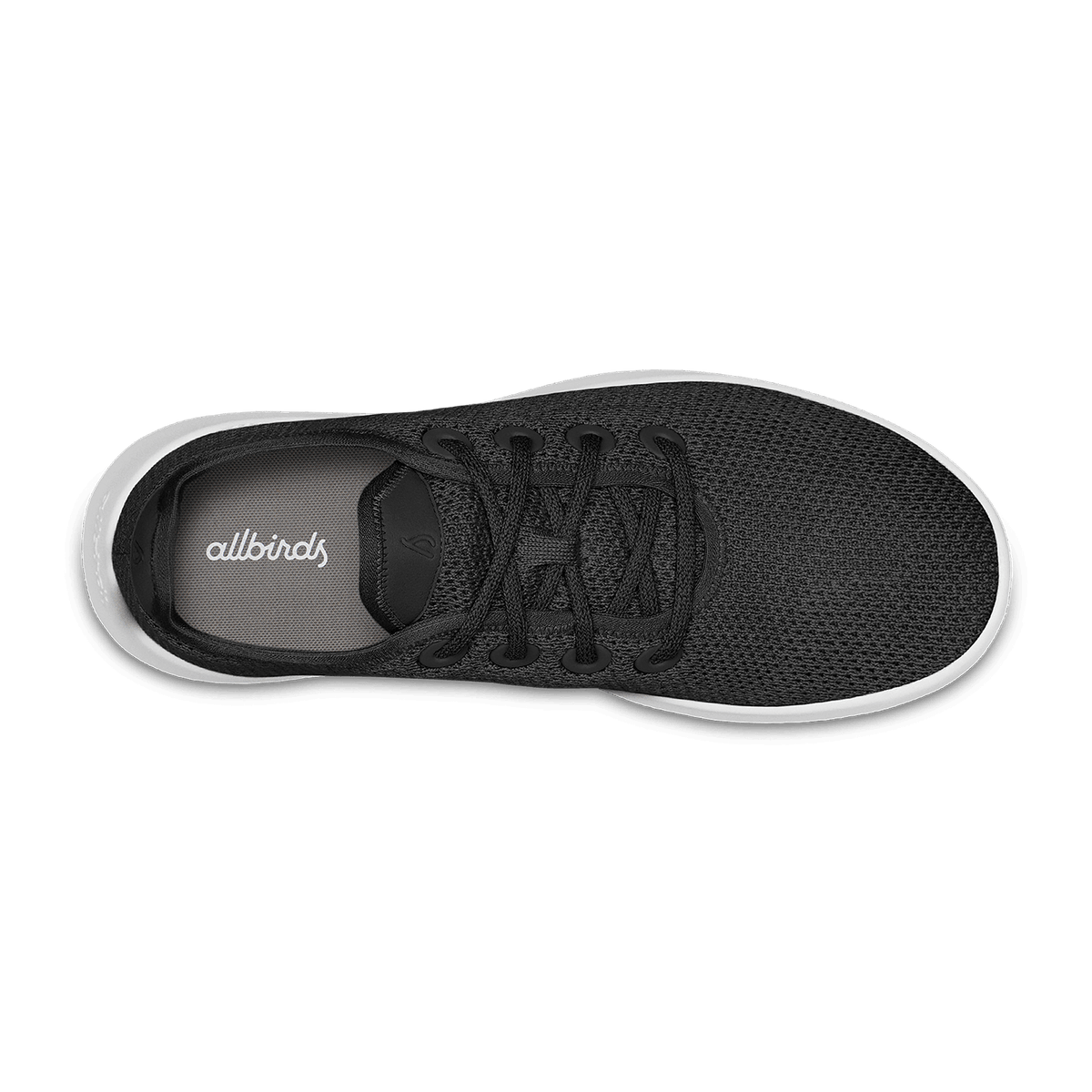 Allbirds Women's Tree Runner