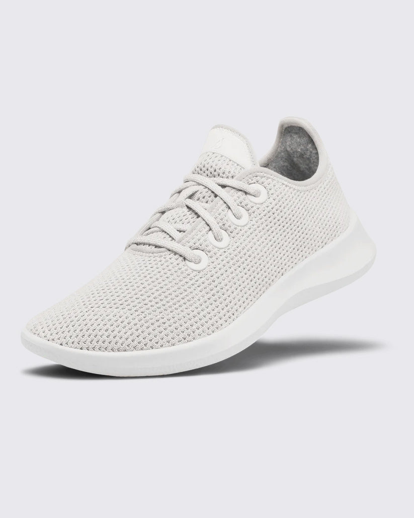VMG Clothing Allbirds Men's Tree Runner