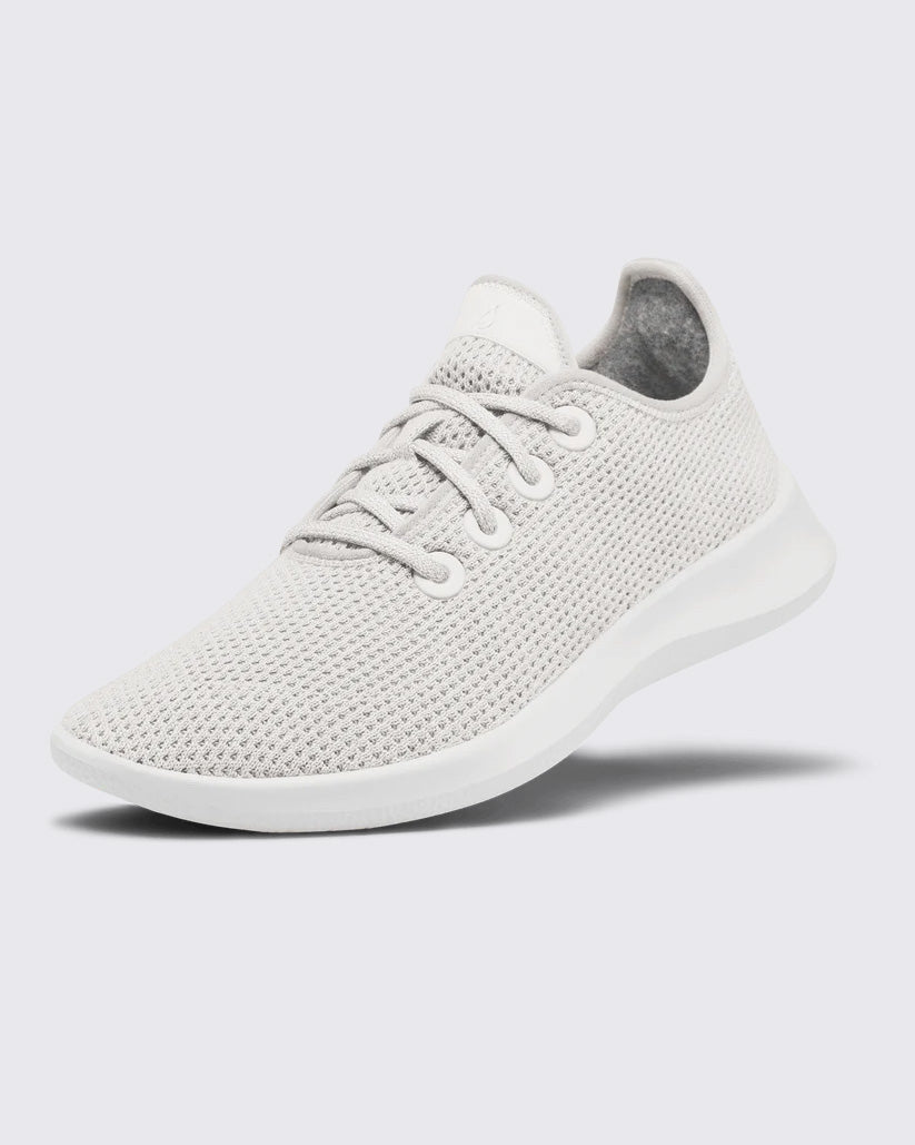 Allbirds Women's Tree Runner