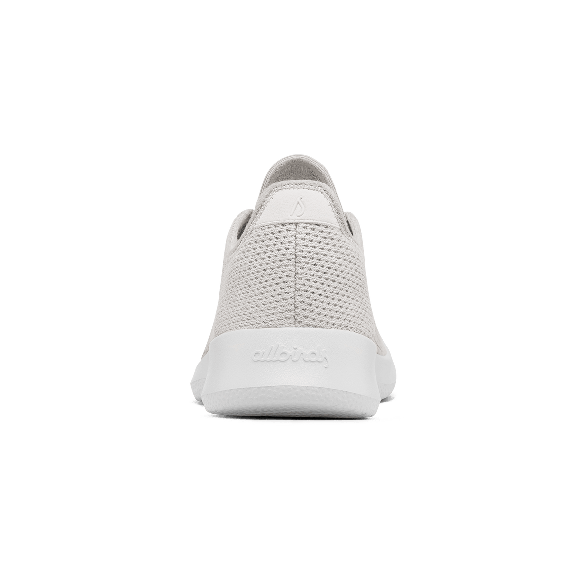 Allbirds Men's Tree Runner