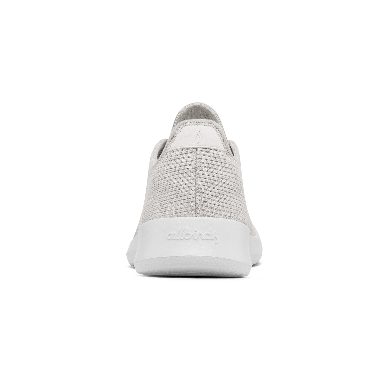 Allbirds Men's Tree Runner