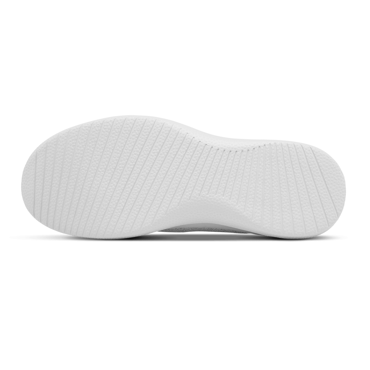 Allbirds Men's Tree Runner