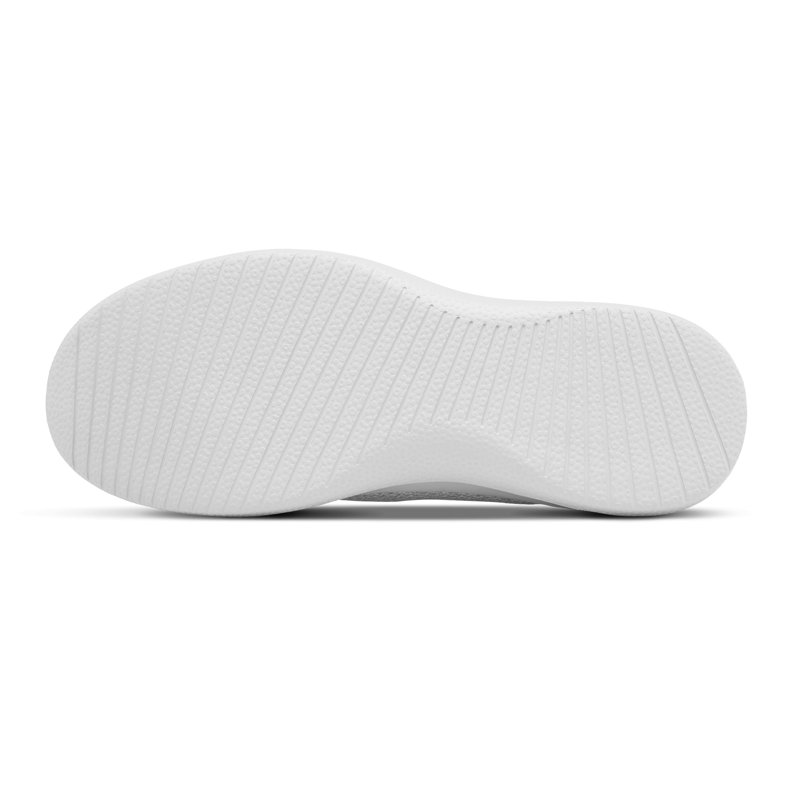 Allbirds Men's Tree Runner