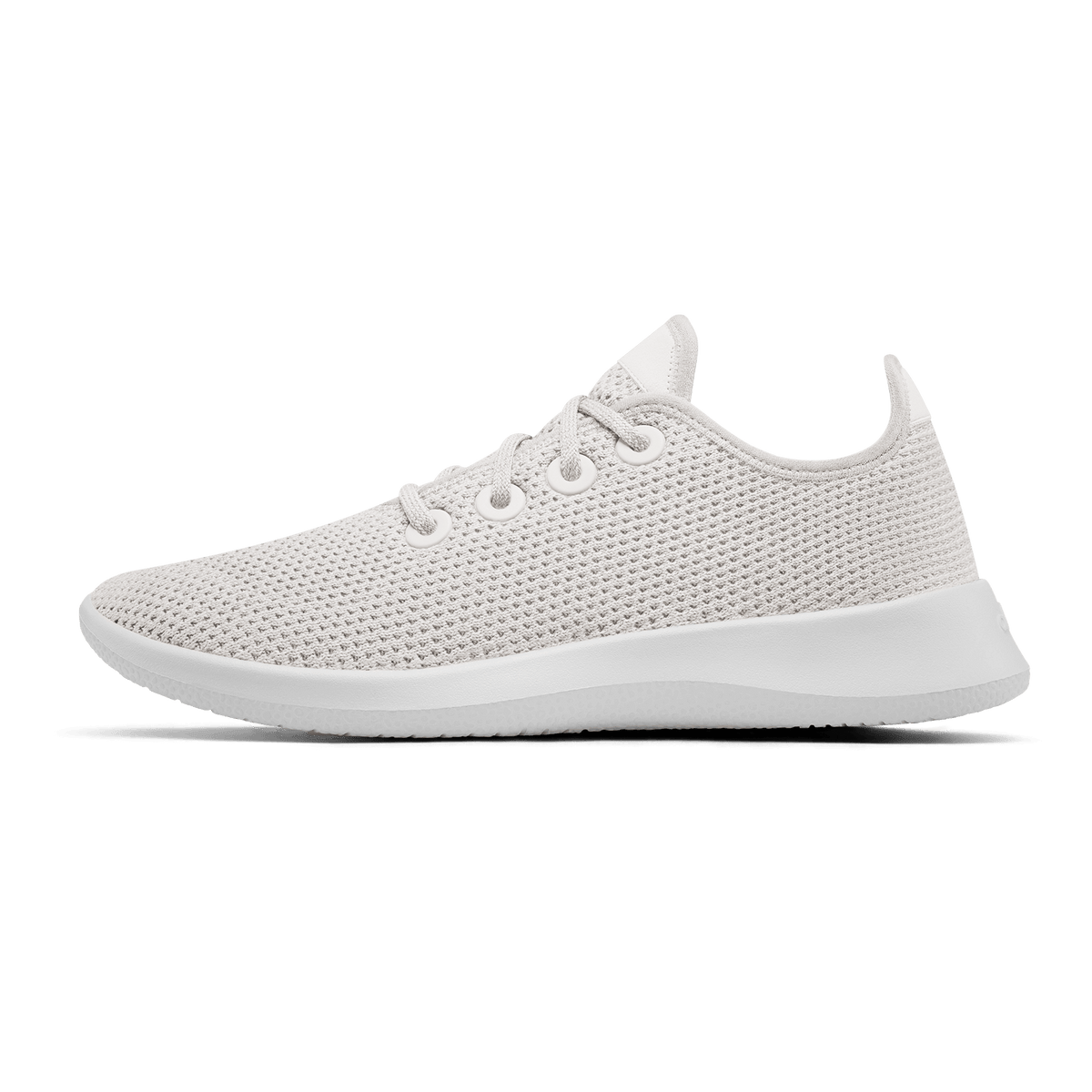 Allbirds Men's Tree Runner