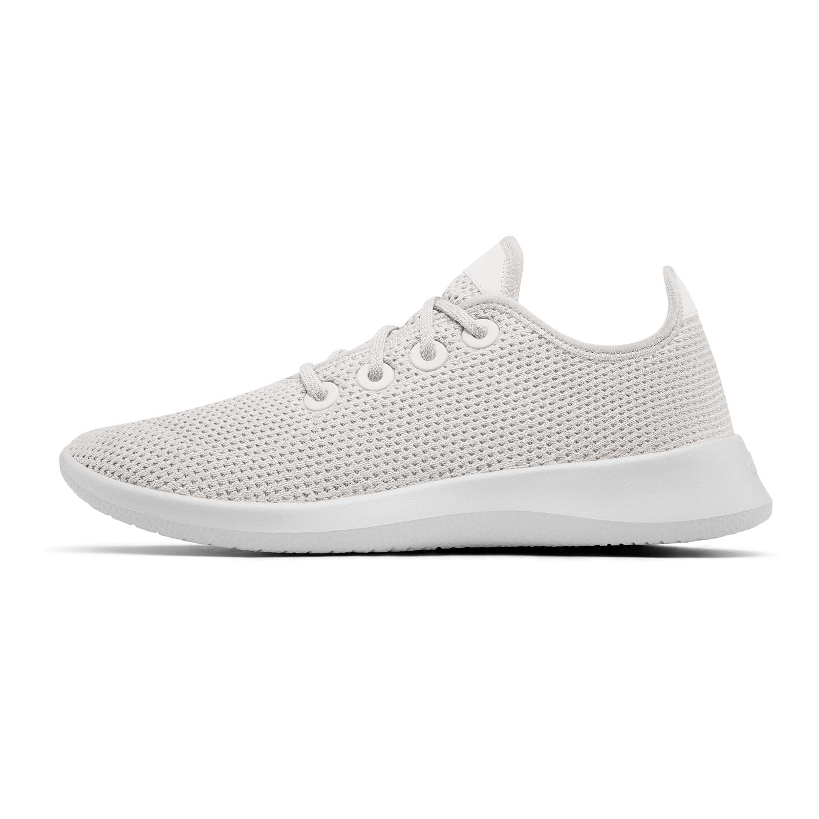 Allbirds Men's Tree Runner