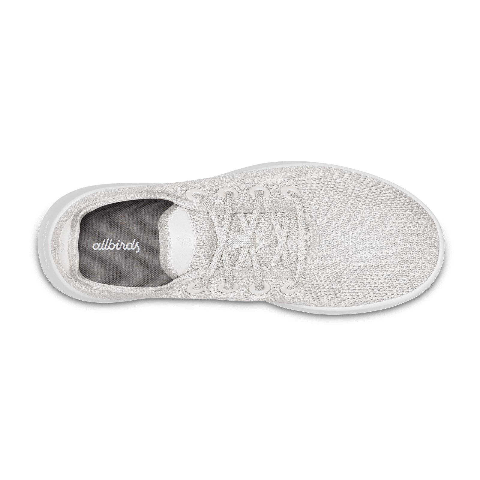 Allbirds Men's Tree Runner