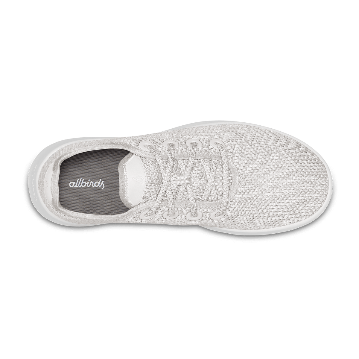 Allbirds Men's Tree Runner