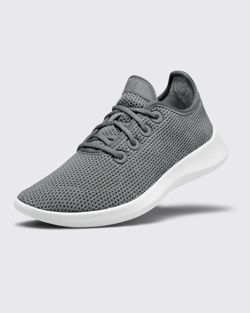VMG Clothing Allbirds Men's Tree Runner