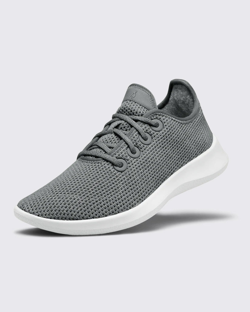 VMG Clothing Allbirds Women's Tree Runner