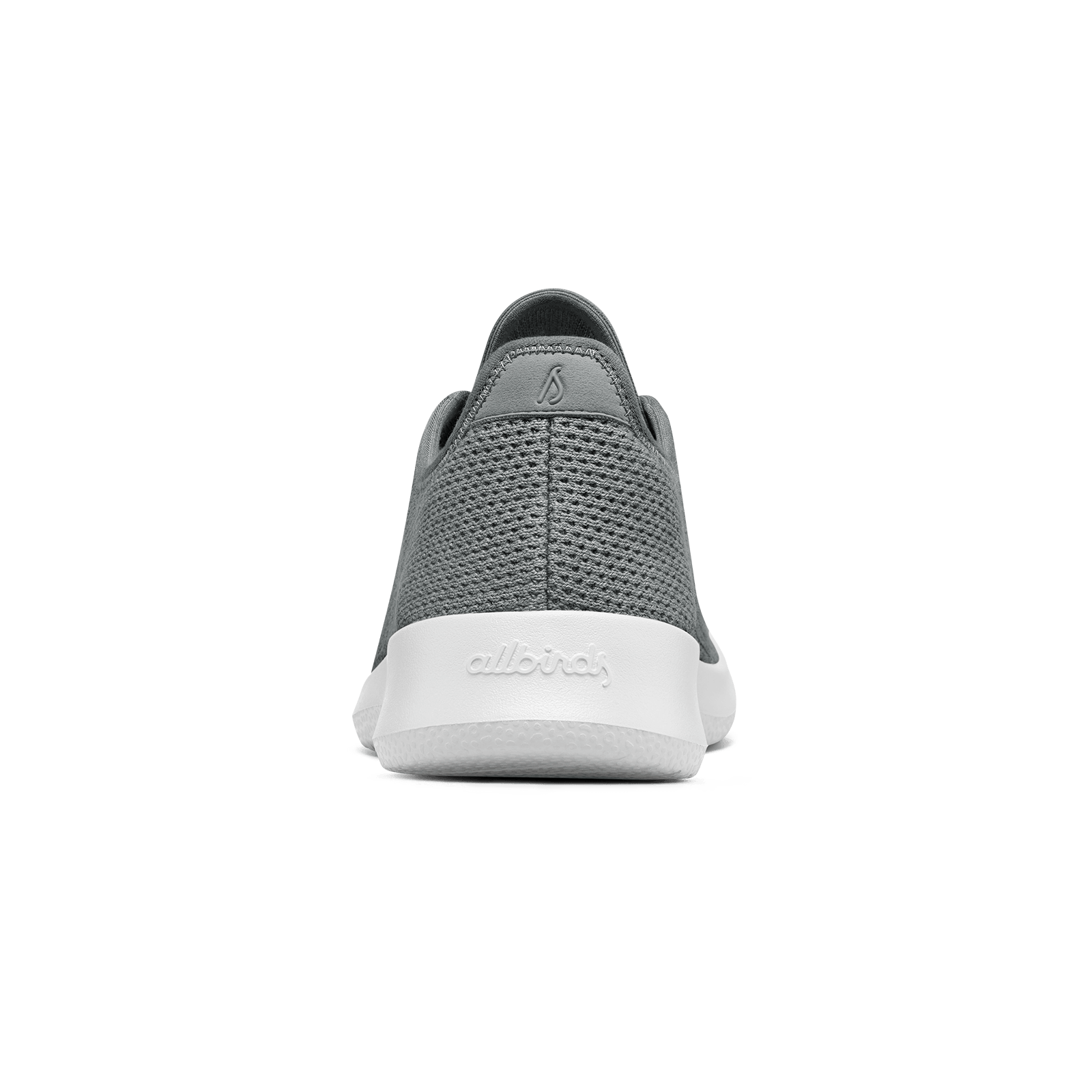 Allbirds Men's Tree Runner