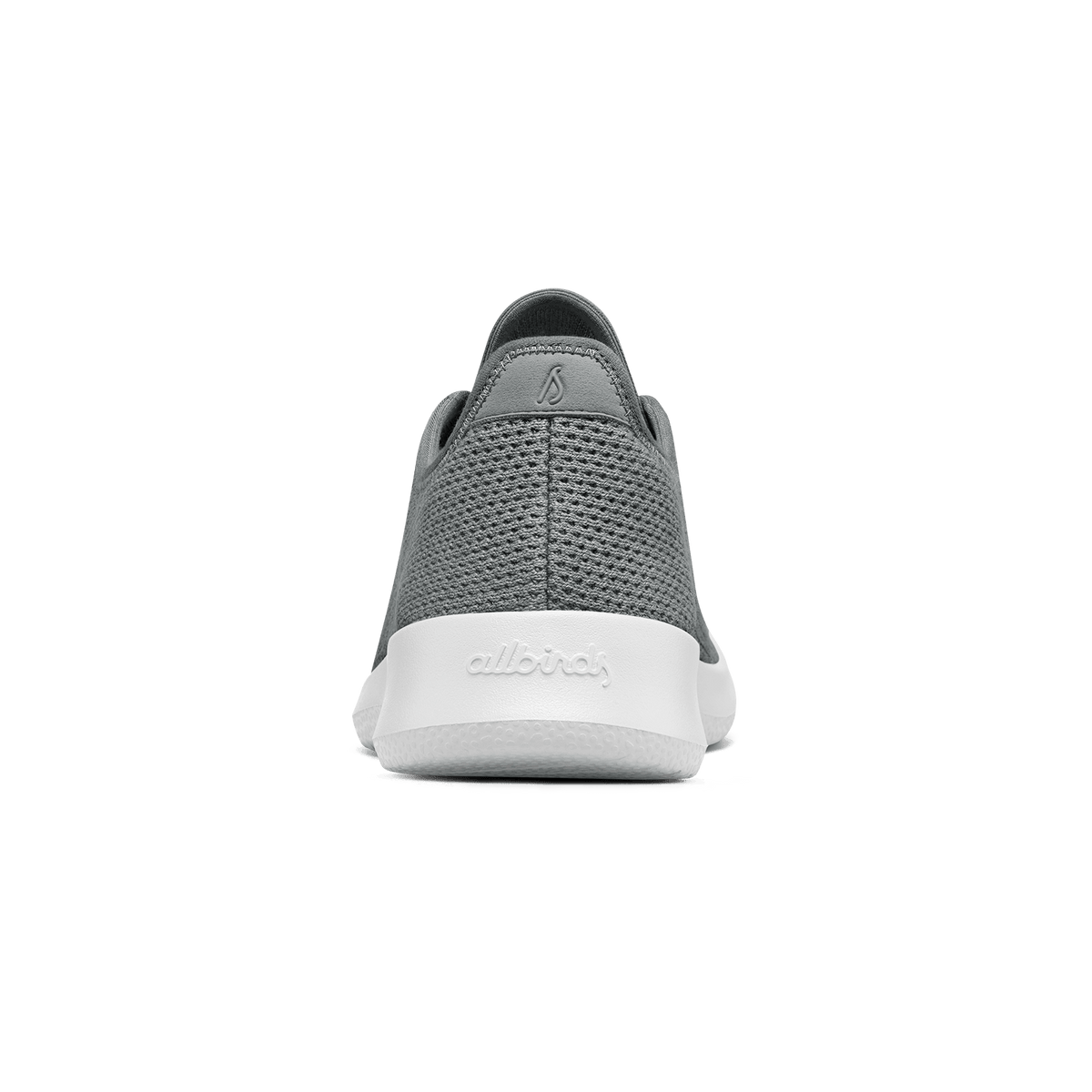 Allbirds Men's Tree Runner