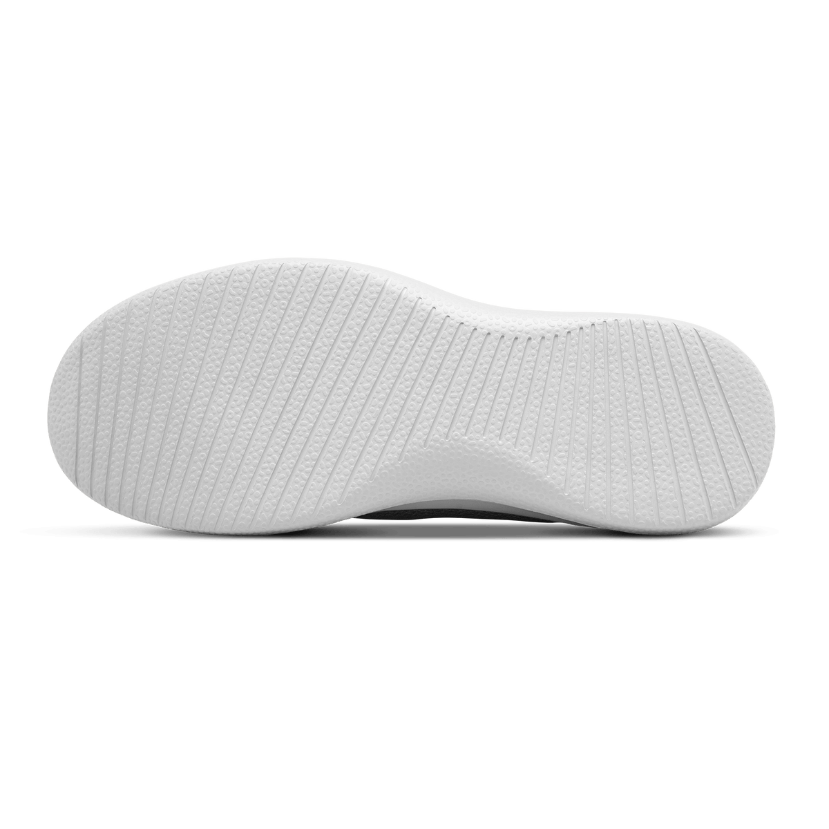 Allbirds Men's Tree Runner