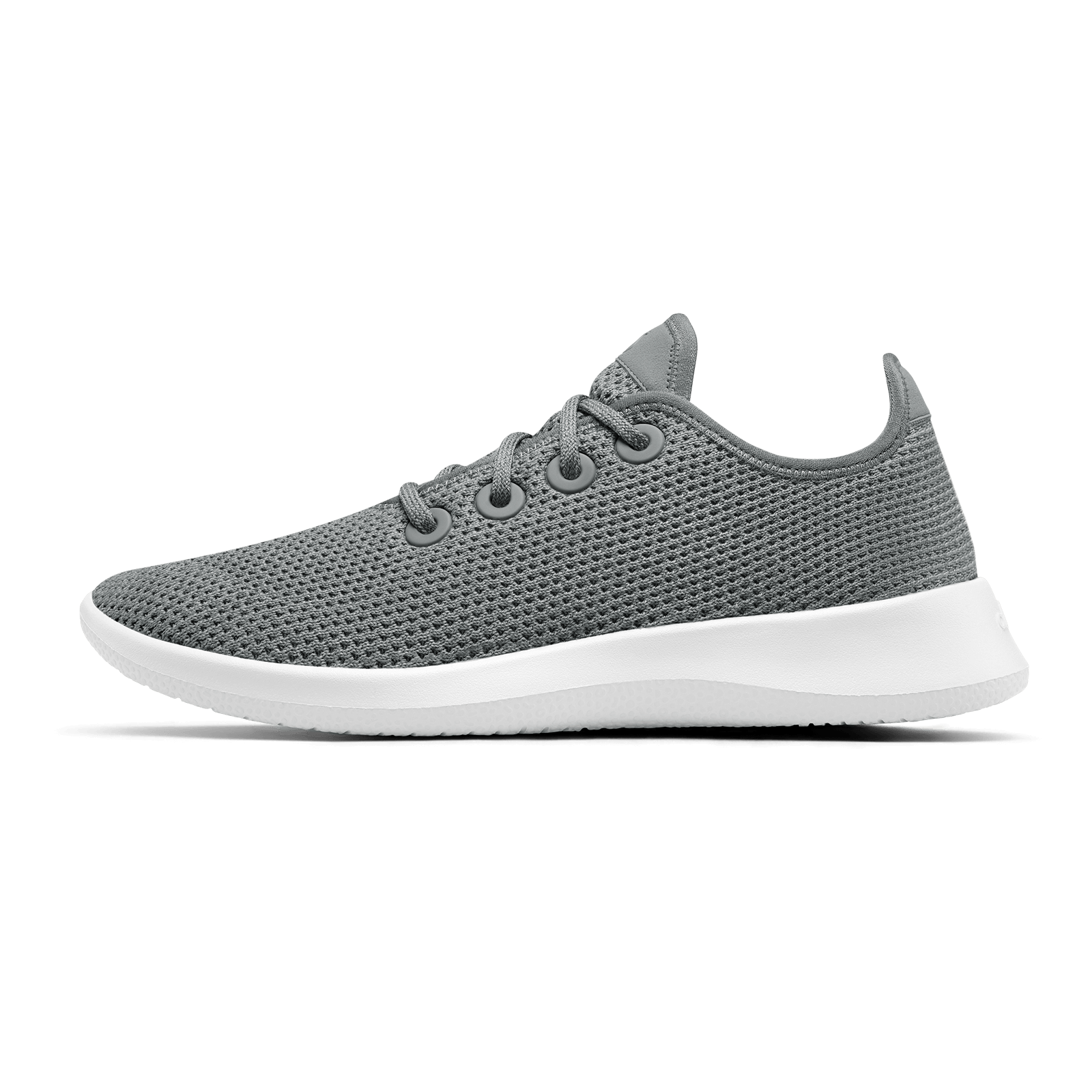Allbirds Men's Tree Runner