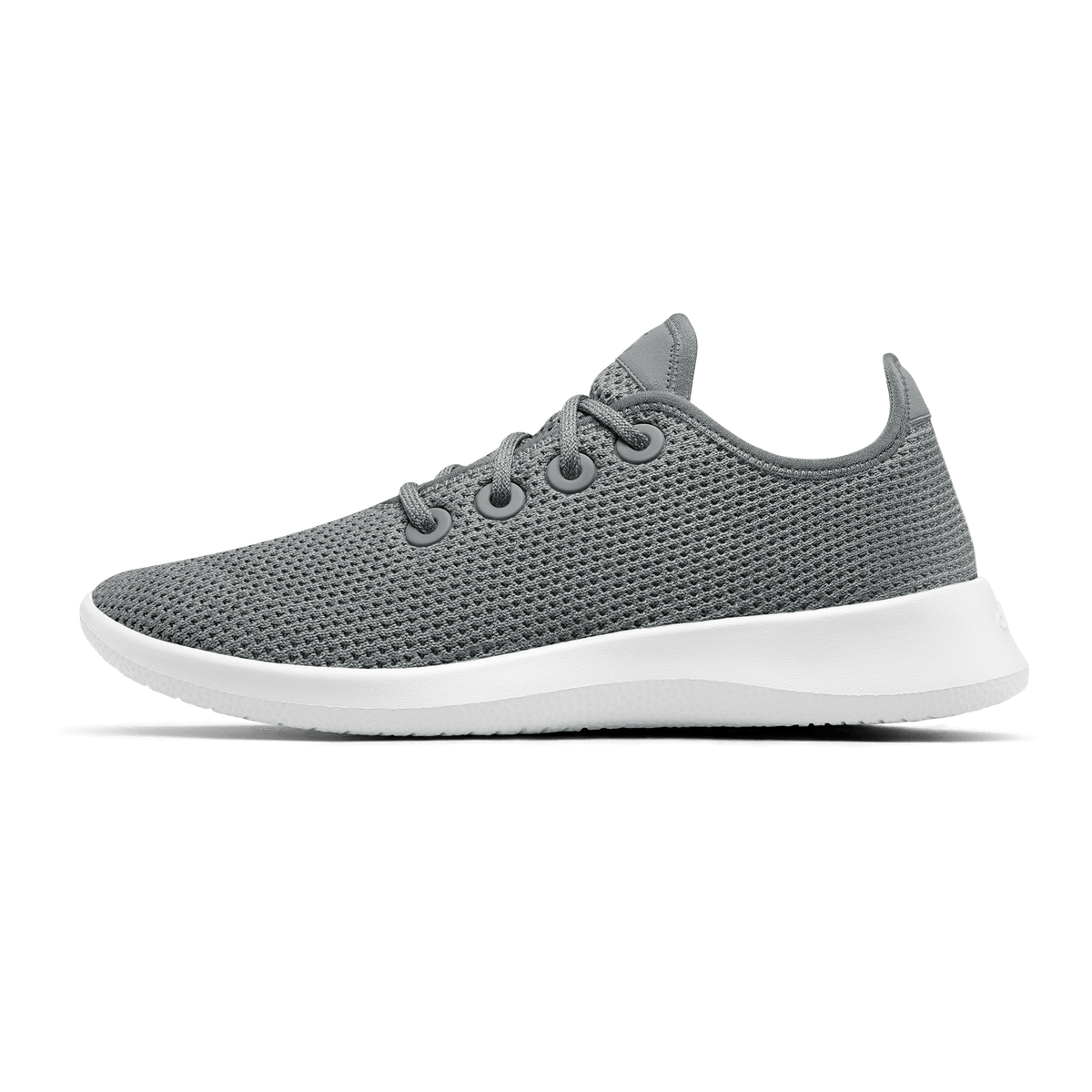 Allbirds Men's Tree Runner