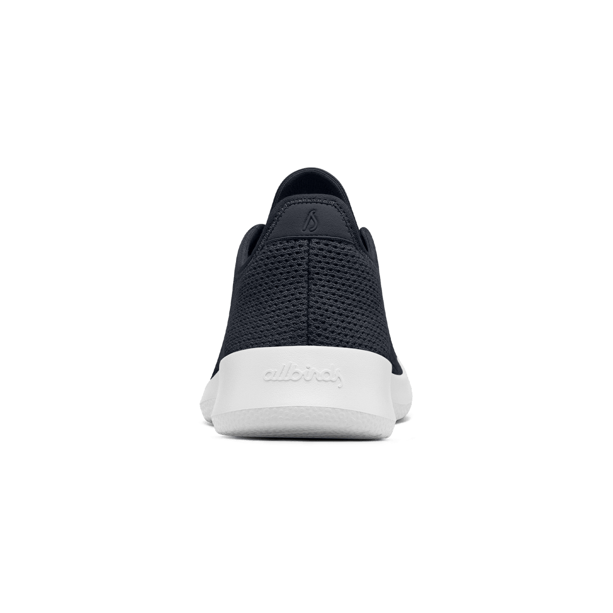 Allbirds Women's Tree Runner
