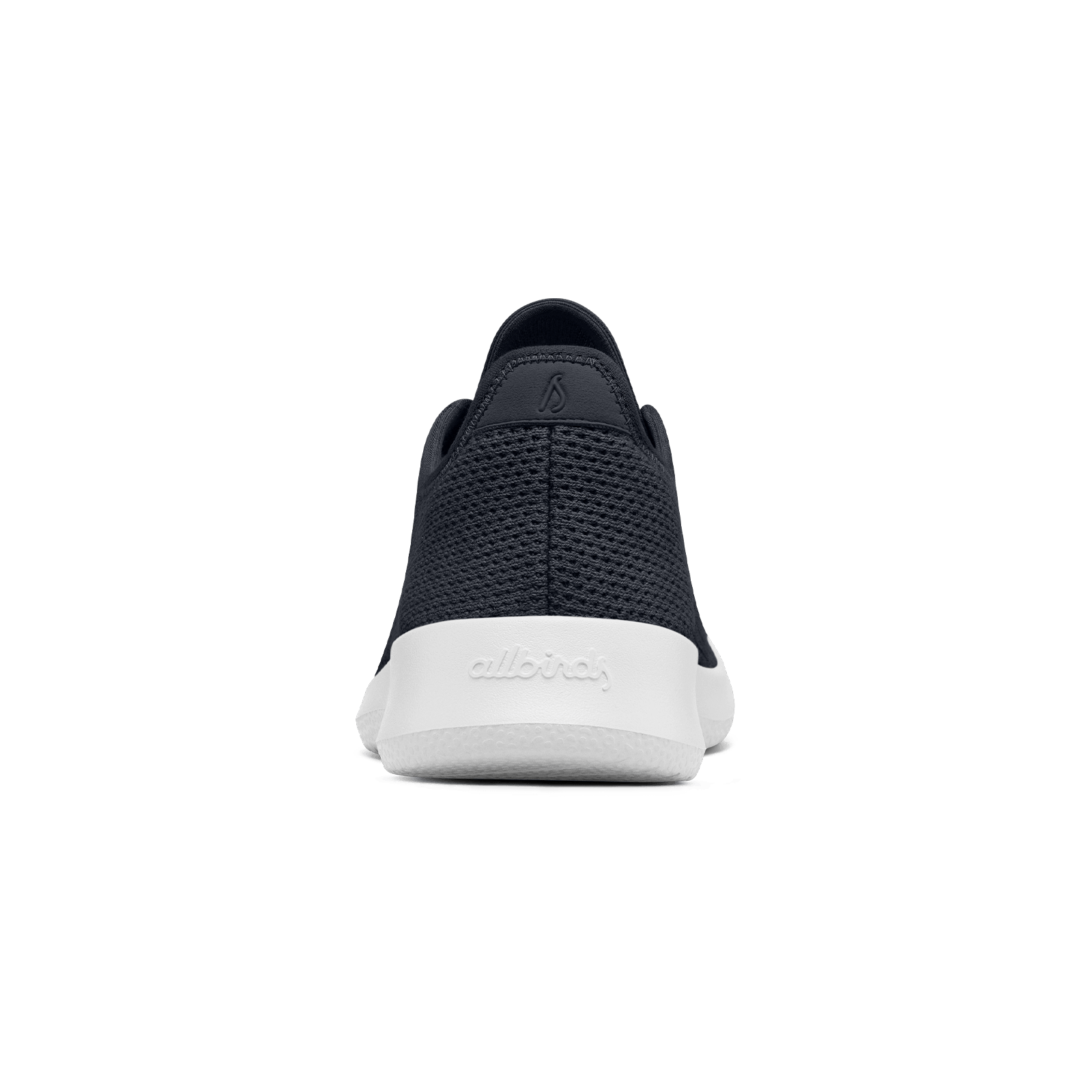 Allbirds Women's Tree Runner