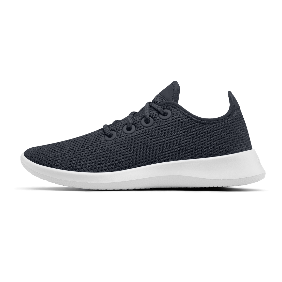 Allbirds Women's Tree Runner