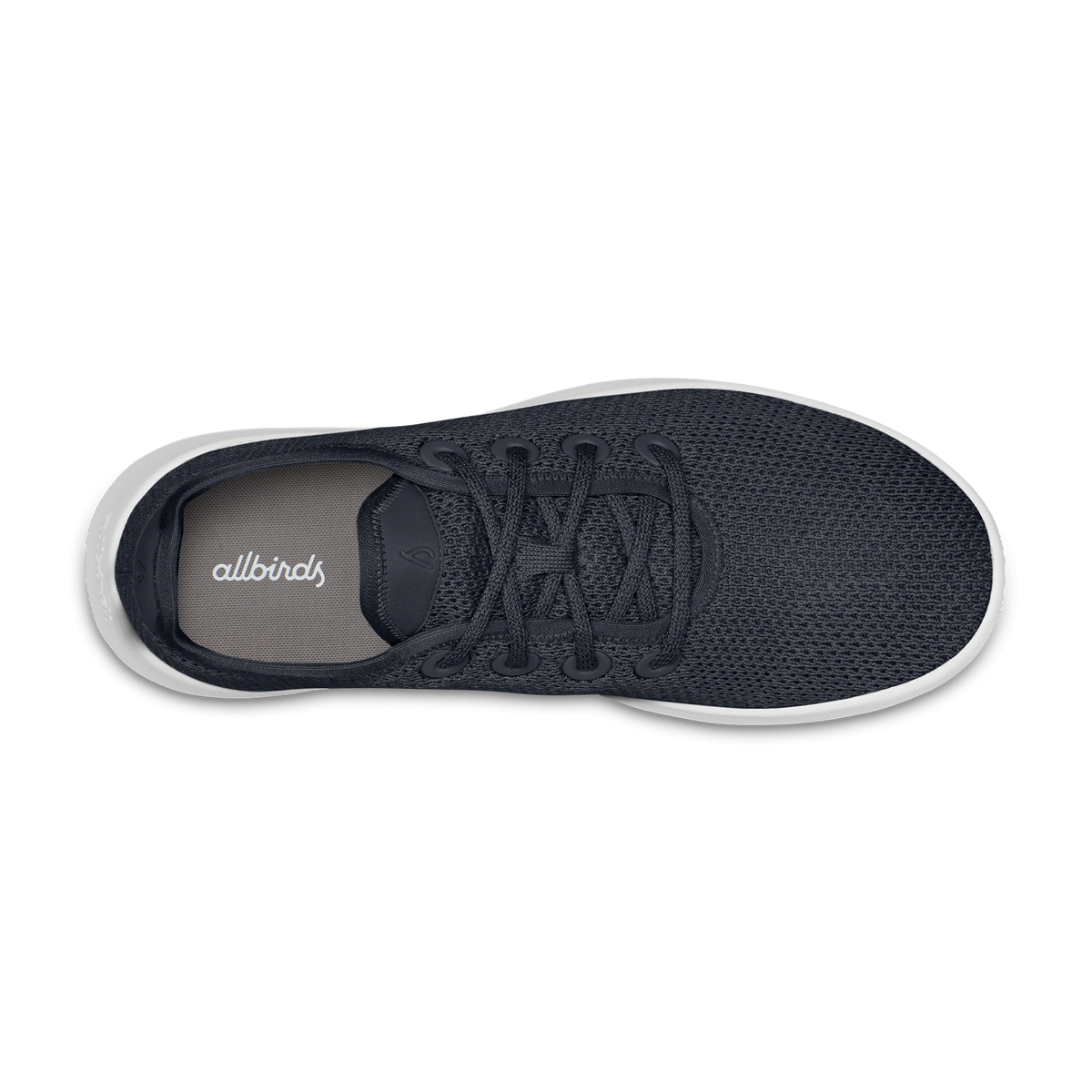 Allbirds Women's Tree Runner