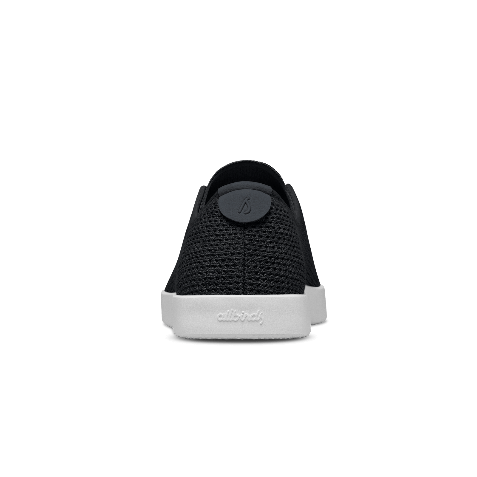 Allbirds Men's Tree Skipper