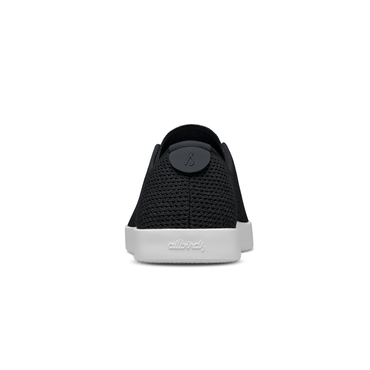 Allbirds Men's Tree Skipper