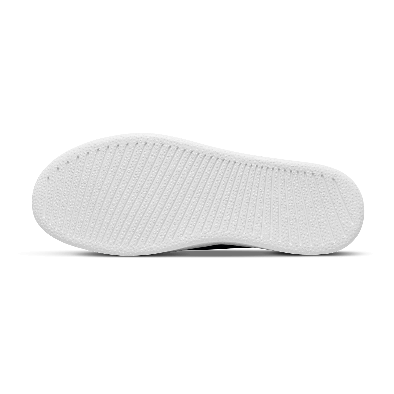 Allbirds Women's Tree Skipper
