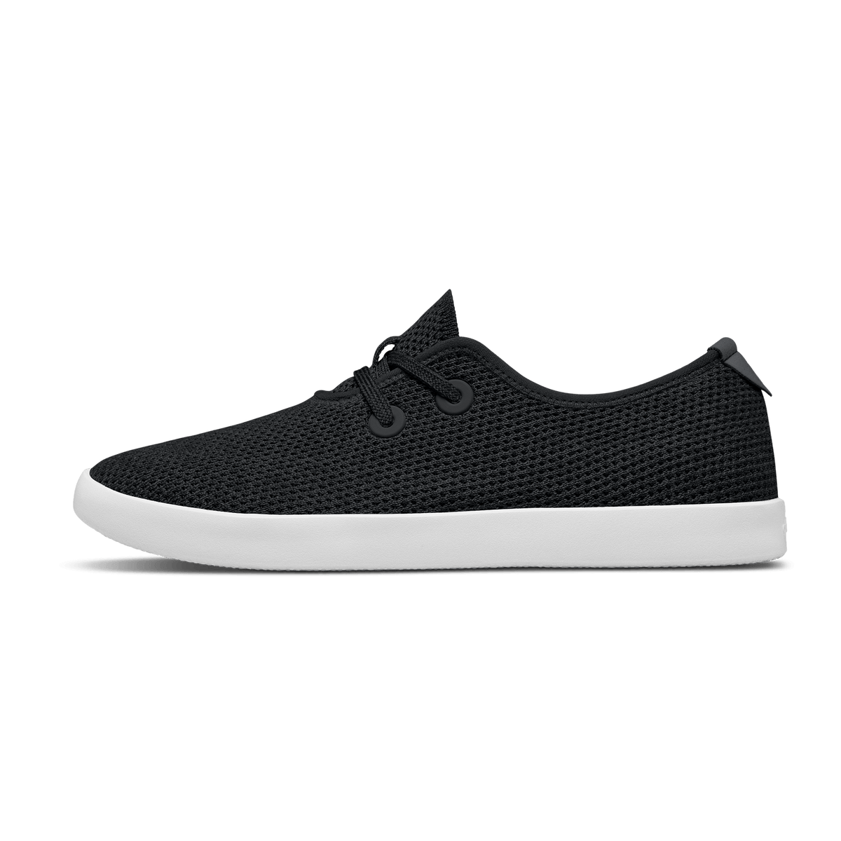 Allbirds Men's Tree Skipper