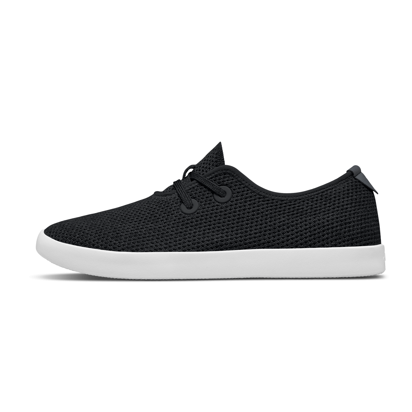 Allbirds Women's Tree Skipper