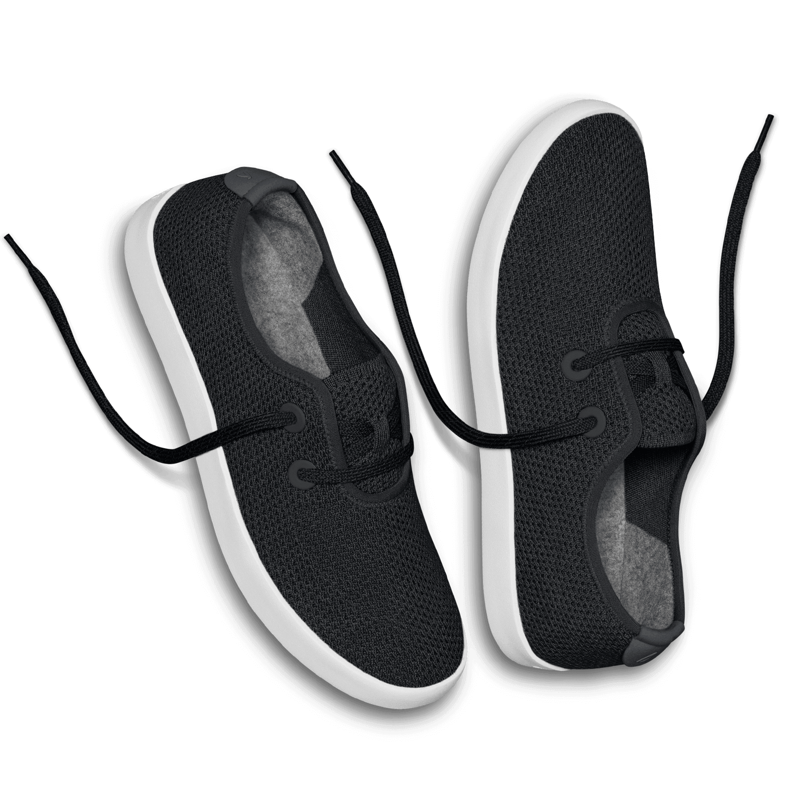 Allbirds Women's Tree Skipper