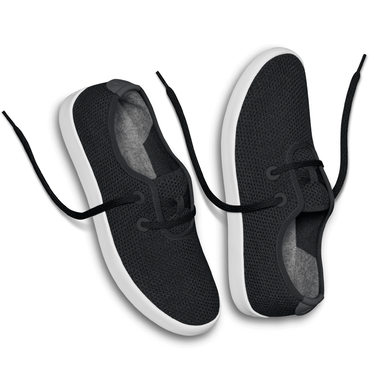 Allbirds Women's Tree Skipper