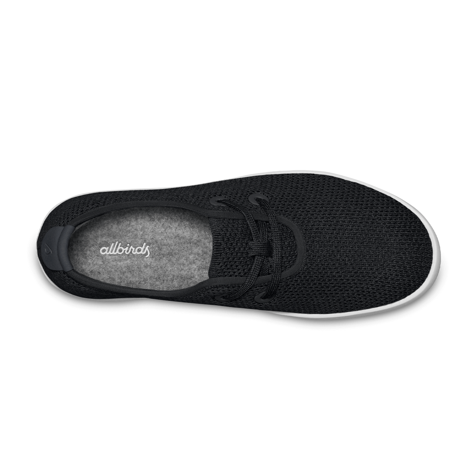 Allbirds Men's Tree Skipper