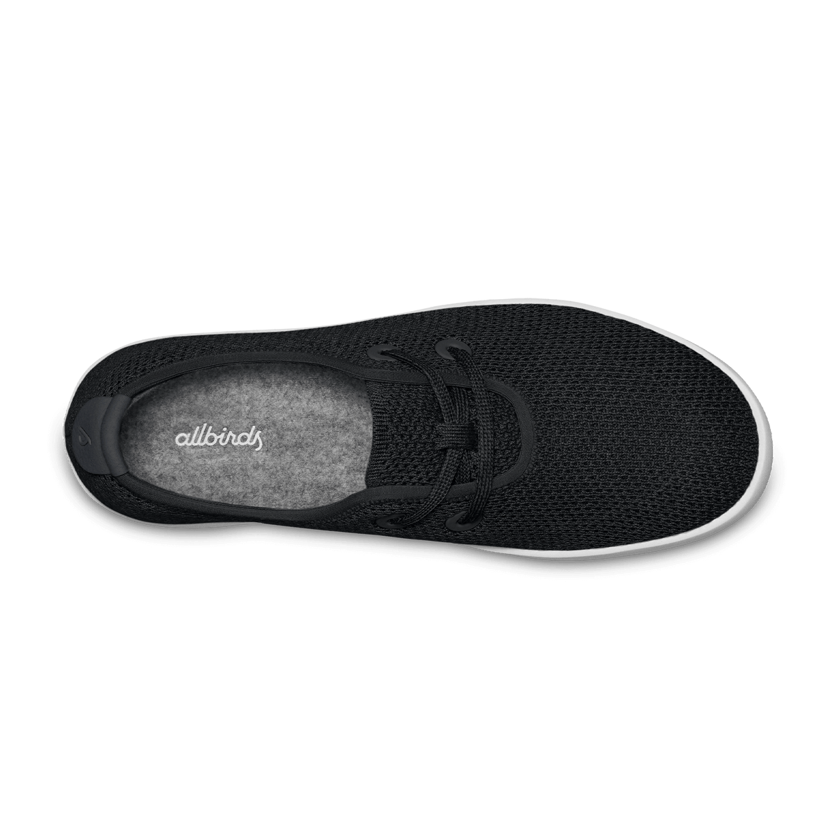 Allbirds Men's Tree Skipper