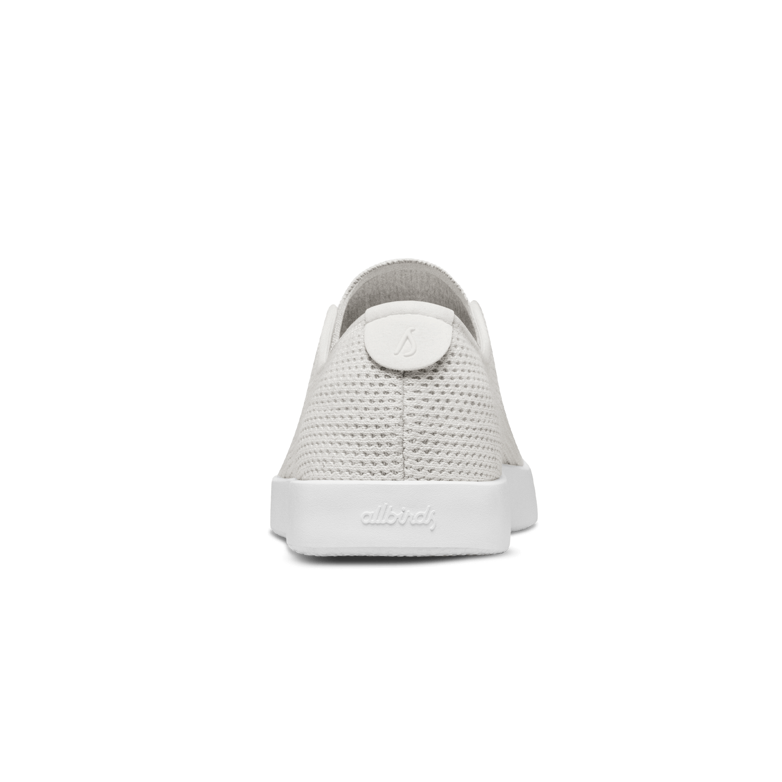 Allbirds Men's Tree Skipper